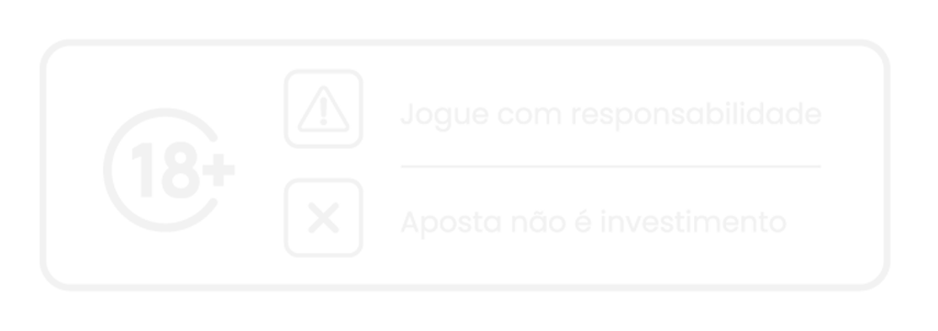 Jogue com responsabilidade na WIN222, apostar não é investir!